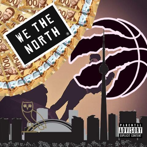 We the North