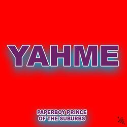 YahMe