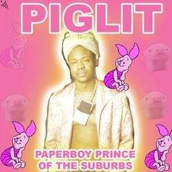 Piglit