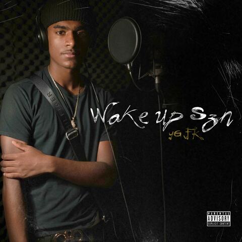 Wake Up Szn