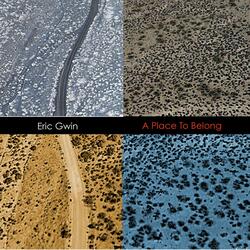 Fresh Hope (2013 Remix)