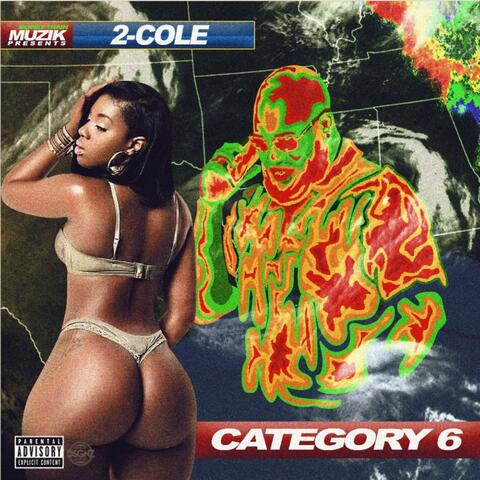 Category 6