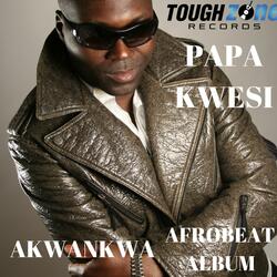 Akwankwa