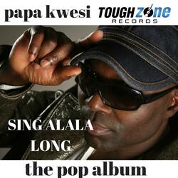 Sing Alala Long