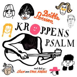 Kroppens psalm