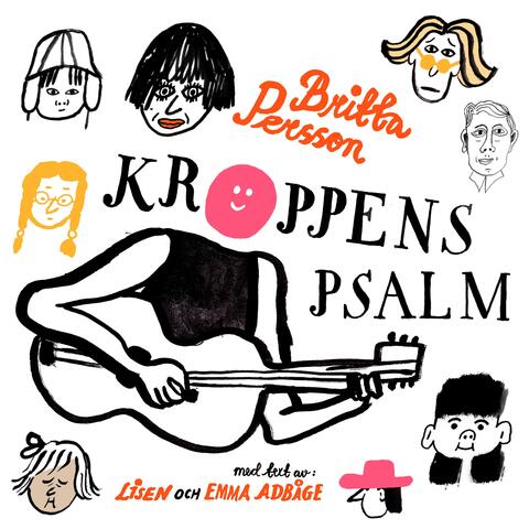 Kroppens psalm