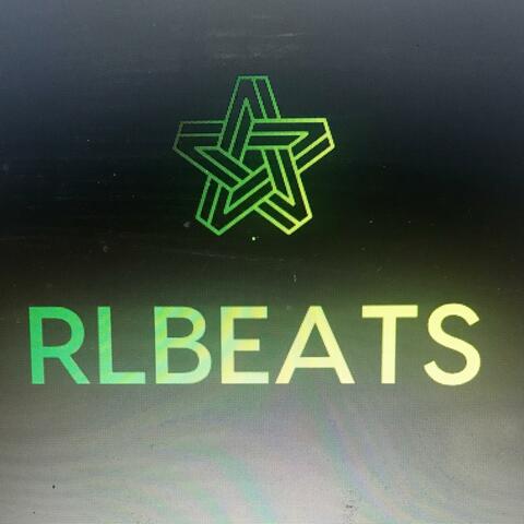 Rlbeats Music