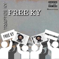 Free Q