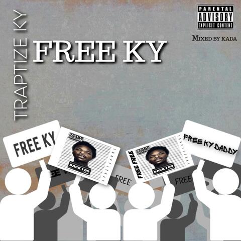 Free KY