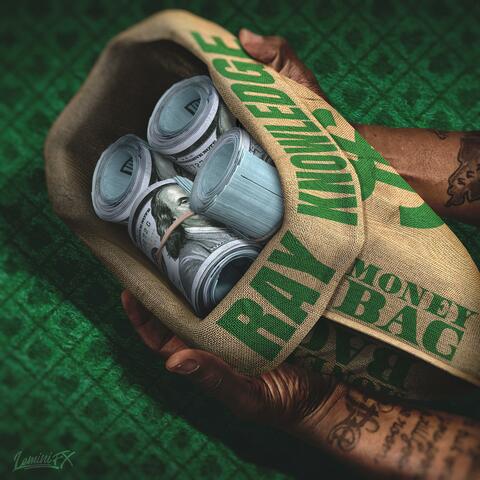 Money Bag