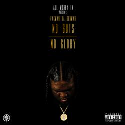 Never Gon Change (feat. O.T. Genasis)