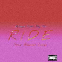 Ride