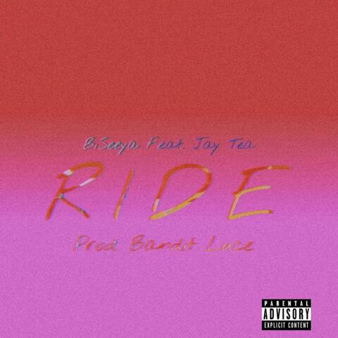 Ride