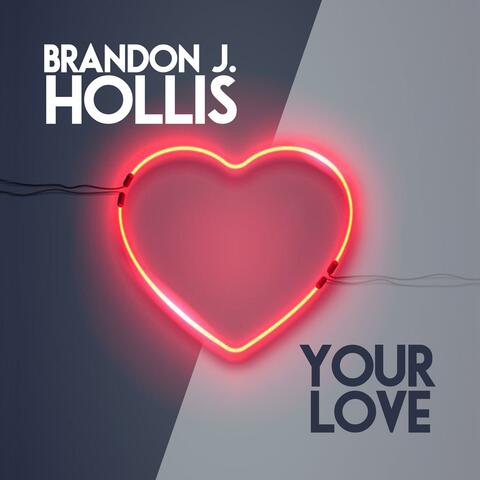 Your Love