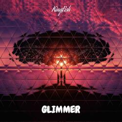 Glimmer