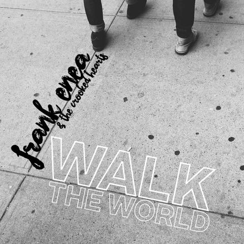 Walk the World