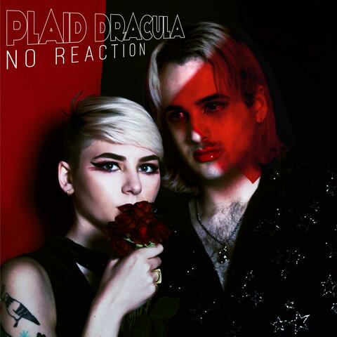 No Reaction
