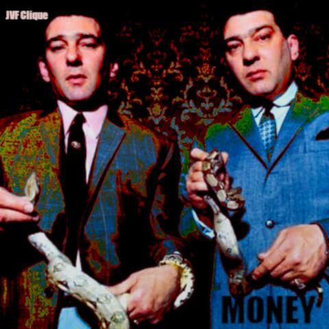 Money