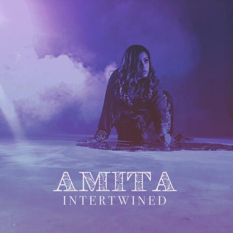 Intertwined