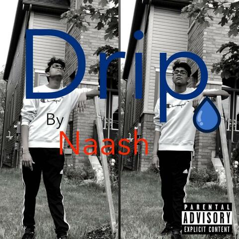 Drip