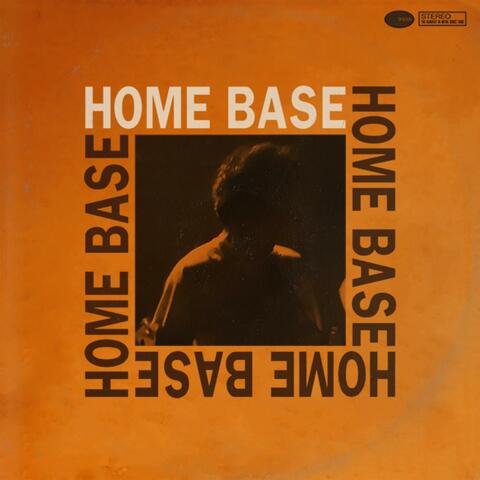 Home Base