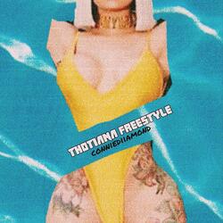 Thotianna