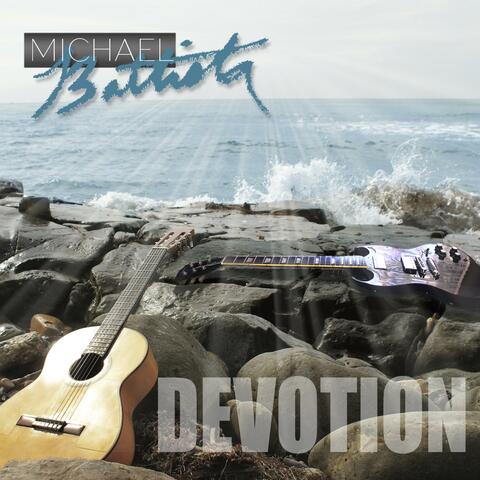 Devotion