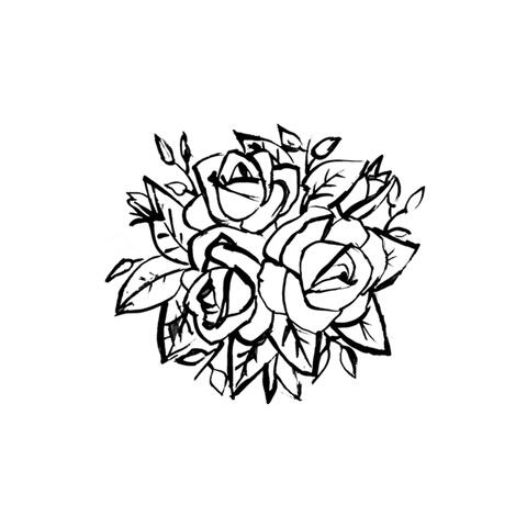 Flowers for Every Occasion