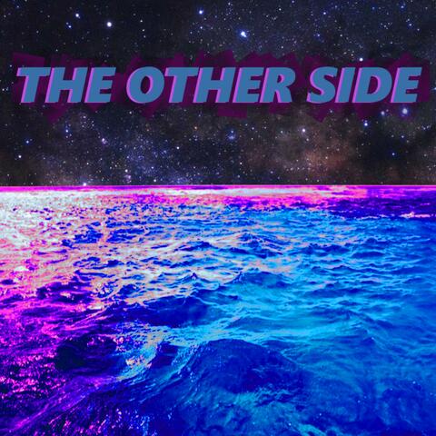 The Other Side