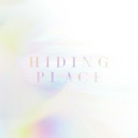 Hiding Place