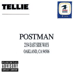 Postman
