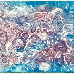 Keeping All Your Ghosts At Bay