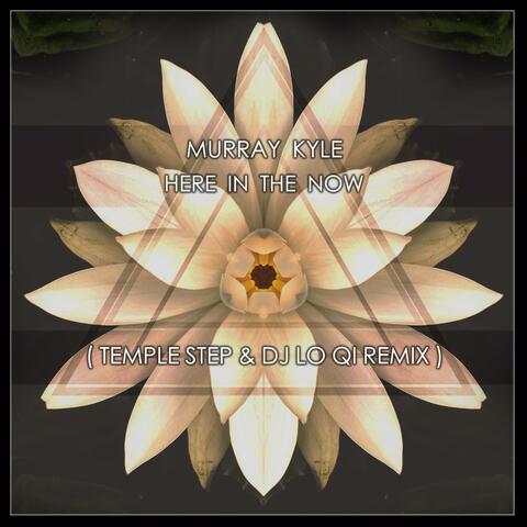 Here in the Now