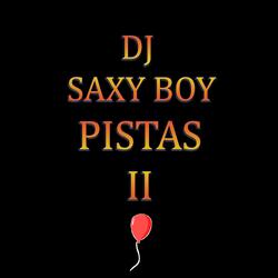 Super Reggaeton Disco Flow