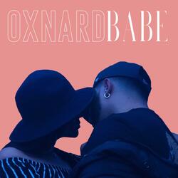 Oxnard Babe