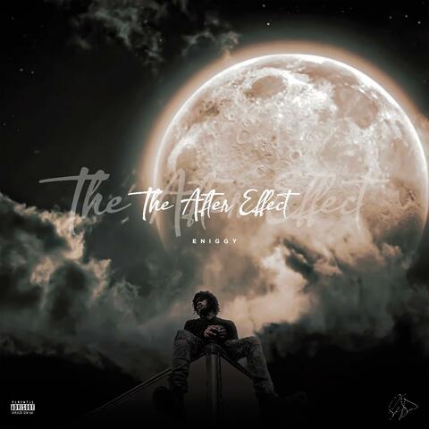 The After Effect