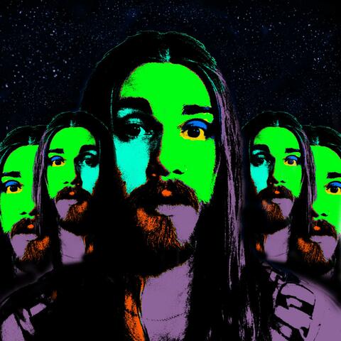 The Awakening