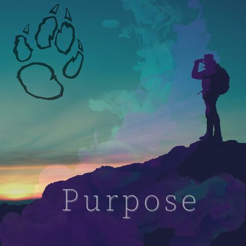 Purpose