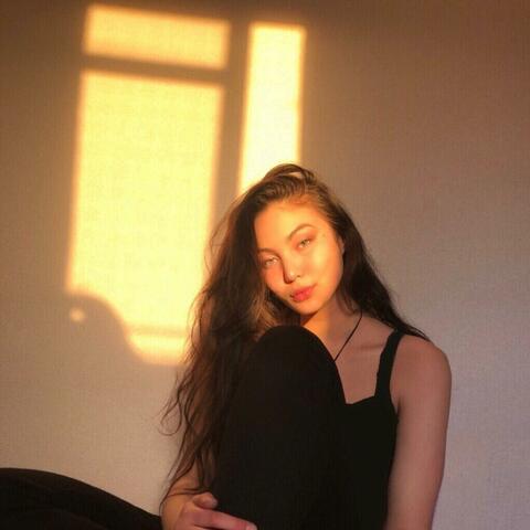 Fantasy