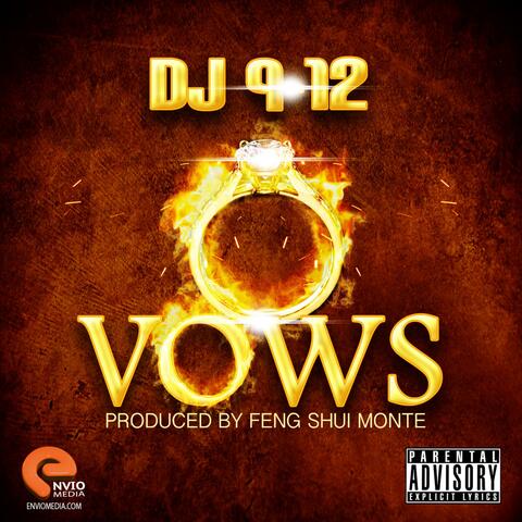 Vows