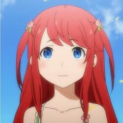 You're the Most Beautiful Girl I've Ever Met