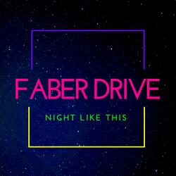 Night Like This