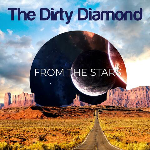 From the Stars