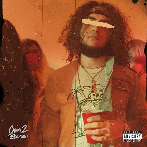 Own 2