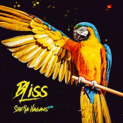 Bliss