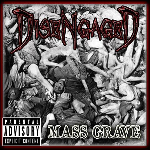 Mass Grave