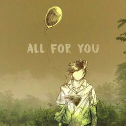 All for You
