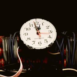 Timebomb