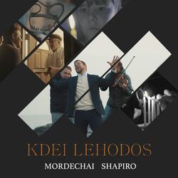 Kdei Lehodos