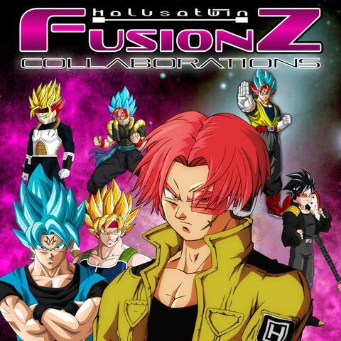 Fusion Z